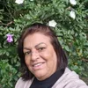 roseligildasi.62