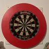 sniper_playerdarts180