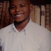 calebknowles7