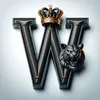 waleeddusky