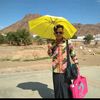 hosy_fadilah