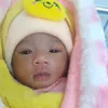 bondongphilip
