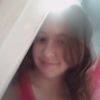 lorissa223