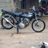 pantrabaho125alpha