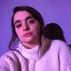 natalie_3534