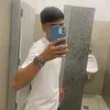 rennan_247
