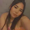 farran_b