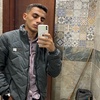 ahmedabokhalil6