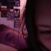 paige_gogirl23