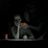 xthejoshcr