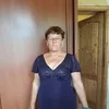 zsofiapotornain