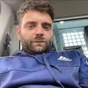 dalejones395