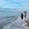 tetyana_ordovskaya