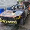 ljm728