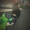 baptiste_59slk