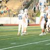 austin_williams5