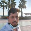 m.tanveerkhan5
