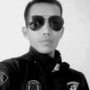 user064270250