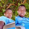 user9420264274570