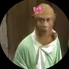 diiica