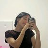 paulina.sotoo