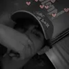 kurtzuu1