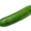 cucumberoriginal1