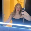 chanel_cannone