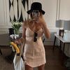 Emmy