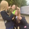 maisie_tayla