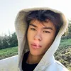 dani_idontknow1517