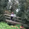 orla_14