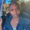 malayia_c