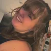 islalouisesg