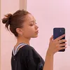 angelarestivo_