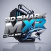 3dshark_mxr