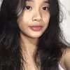 thamaraasuelo