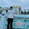 tran_quocdoan