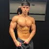 Jackparker