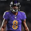 ravens_posts