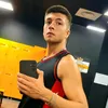 20simone05