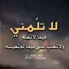 user3us0be0w9n