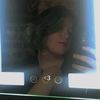 m_destiney