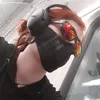 thearyatv