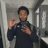 funnybonetone