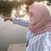 asriyantiasriyant4