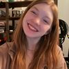 ellie.williams.bbg