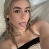 ashley_w65