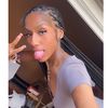 jordansymonee