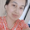 aigerim_riskalieva